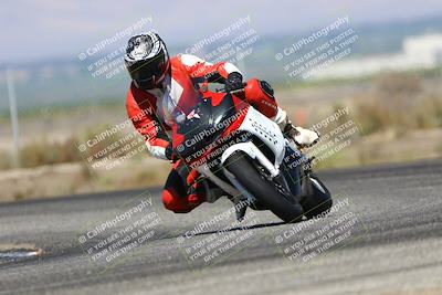 media/Jun-15-2025-Lets Ride (Sun) [[cf46f230ea]]/B Group/1020am (Star Mazda)/
